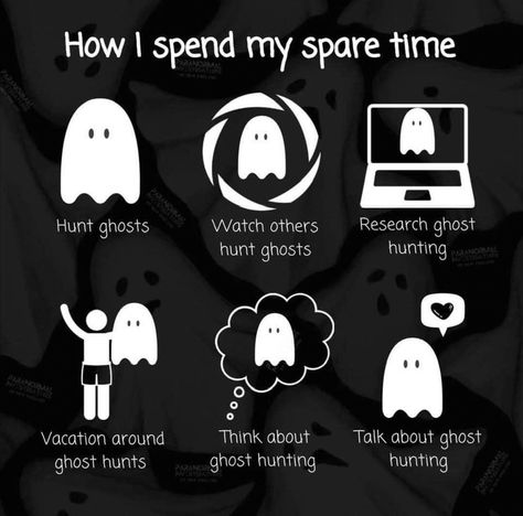 Types Of Ghosts, Paranormal Aesthetic, Weird Core, Mystery Science, Daphne Blake, Demon Souls, Ghost Adventures, Paranormal Investigation, Ghost Hunters