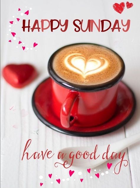 Sunday Morning Wishes, Good Morning Quotes Friendship, Happy Sunday Images, Good Morning Sunday, Good Morning Sunday Images, Good Night Prayer Quotes, Good Morning Smiley, Good Sunday Morning, Sunday Wishes