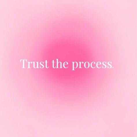 Don’t overthink it 💭 trust the process & be “that girl” 🕯️🕊️🤍 Follow me @isabellathatgirll for more selfcare, selflove & “that Girl” aesthetic lifestyle content 🤍🧸🎀✨ credits @makena.lynn That's Girl Aesthetic, Positive Lifestyle Aesthetic, Aesthetic Picture Quotes, Trust Vision Board, Self Trust Aesthetic, That Girl Aesthetic Vision Board, That Girl Moodboard, Trust In Yourself Quotes, Positive Girl Aesthetic