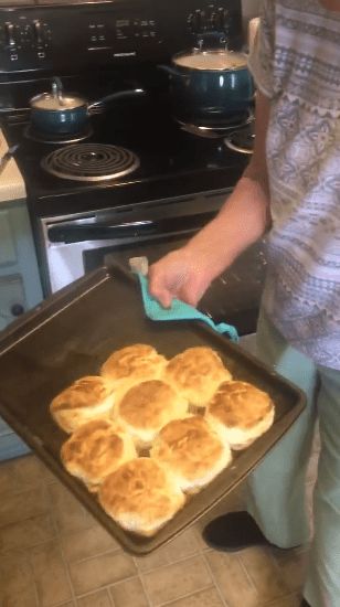 Grandma’s Biscuits, Ina Garten Buttermilk Biscuits, Old Fashioned Biscuits Grandmothers, Grandmas Biscuit Recipe, Old Fashion Biscuits Grandmothers, Lard Biscuits Old Fashioned, Southern Grandma Recipes, Grandma's Biscuits, Grandma Recipes