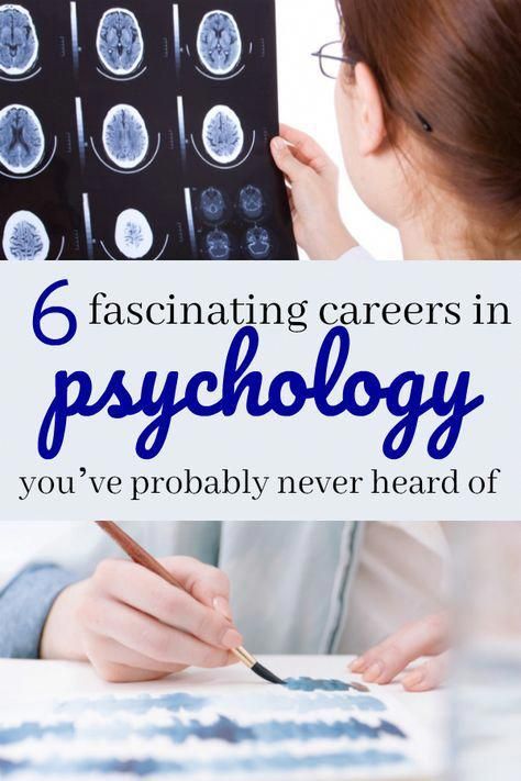 What To Do With A Psychology Degree, Psychology Courses Colleges, Psychology Major Tips, Careers In Psychology, Psychology Teacher, Education Psychology, Study Psychology, Psychology Jobs, Degree In Psychology