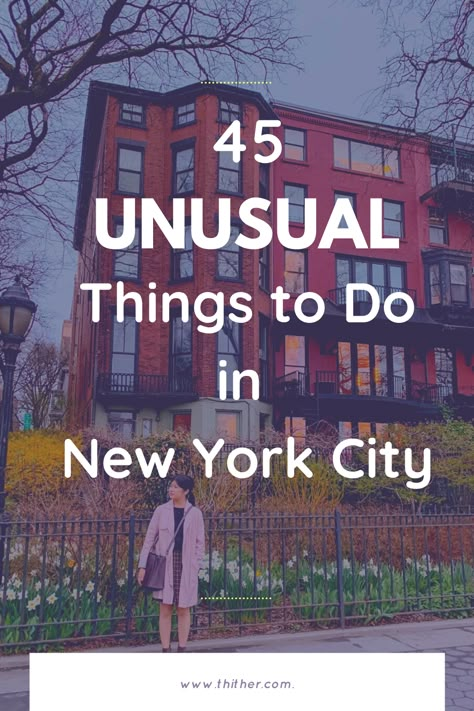 Upper Manhattan Things To Do, Best Cafes In Nyc, Nyc Xmas, Nyc Mom, Nyc 2023, Ny Travel, Fall In Nyc, Fun Trips, Upper Manhattan