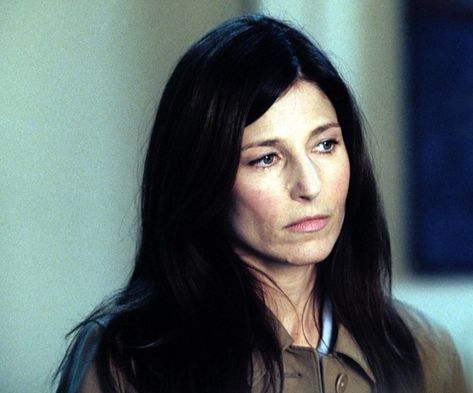 Catherine Keener, Fangirl