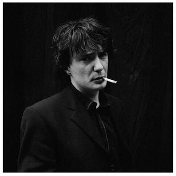 Bernard Black, Dylan Moran, Jon Hamm, Black Books, Best Black, Hello Gorgeous, Man Crush, Summer Of Love, Celebrity Crush