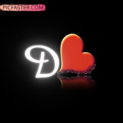 D Letter Images Love Whatsapp DP #dnamedp #dletterimageslove #dletter #dletterimages #dnamewallpaper #dnamedpstylish D Images Letter Love, D Photo Letter, Dev Names Dp, D Letter Images Love, D Name Dp Love, D Name Wallpaper, D Letter Wallpaper, D Name Dp, Love Whatsapp Dp