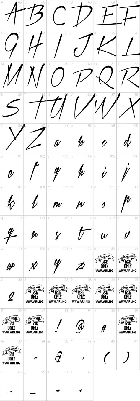 Men Handwriting, Handwriting Script, Writing Fonts, Beautiful Fonts, Handwriting Fonts, New Fonts, Handwriting, Writing, Books