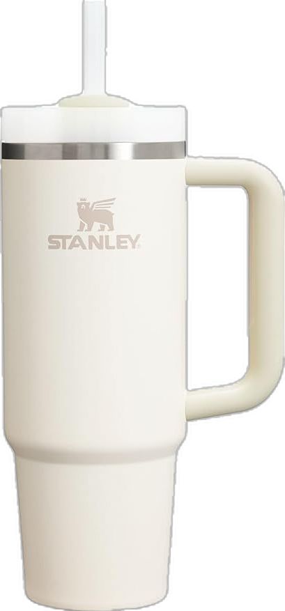 Stanley Products, Extra Accessories, Amazon Items, The Narrows, Stanley Cups, Stanley Tumbler, Stanley Quencher, Stay Cold, Tea Or Coffee