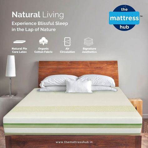 Duroflex Mattress Mattress Ads, Dream Sleep, Luxury Mattresses, Natural Mattress, Spring Mattress, Instagram Template Design, Latex Mattress, Bed Springs, Mattress Brands