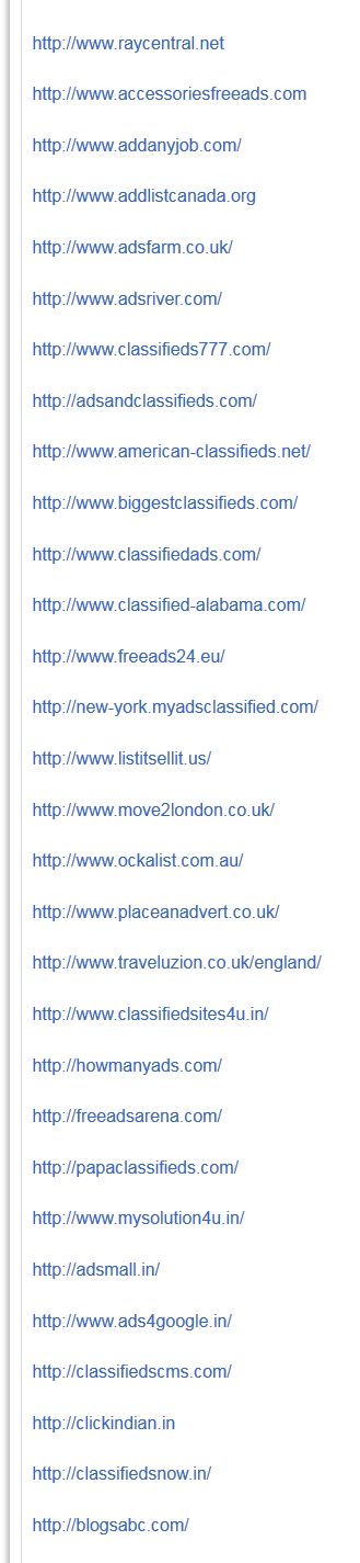 Free Classified Ads Document Sign, Free Classified Ads, Document Sharing, Classified Ads, Quick Saves