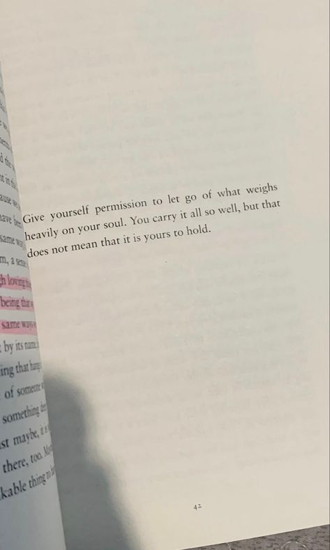 a gentle reminder by bianca sparacino poem book aesthetic poems poetic life deep comfort words dark light academia self love Short Poems On Self Love, Gentle Reminders Quotes, Short Asthetic Poems, A Gentle Reminder Bianca Sparacino Book, The Comfort Book Quotes, Poetic Motivational Quotes, Book Page Quote Aesthetic, Comfort Aesthetic Quotes, A Gentle Reminder Bianca Sparacino Quotes