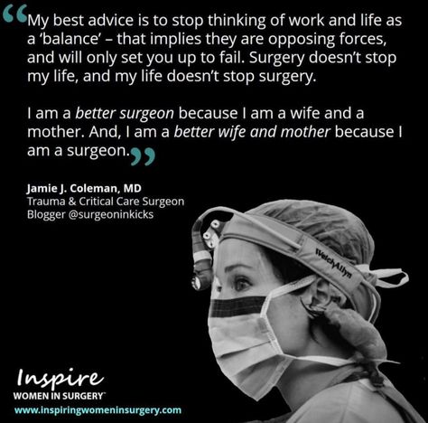 Surgeon Woman, Woman Surgeon, Cardiothoracic Surgeon, Surgeon Quotes, Medical School Quotes, Doctor Quotes Medical, Doctor Quotes, Medical Quotes, Quotes Dream