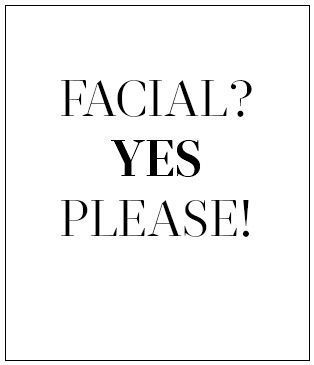 Call us (314) 261-4077... Treat yourself! #wellness #health #skincare Facial Quotes, Facials Quotes, Spa Quotes, Apartment Living Room Decorating Ideas, Cozy Apartment Living Room, Beauty Hacks That Actually Work, Esthetician Quotes, Salon Quotes, Facial Treatments