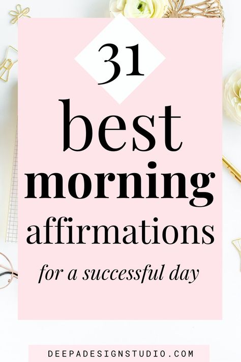 wealth affirmations money gratitude Morning Affirmation Quotes, Mantras For Positive Energy, Miracle Morning Affirmations, Morning Gratitude Affirmation, Positive Morning Affirmations, Self Esteem Affirmations, Morning Gratitude, Positive Morning, Morning Mantra