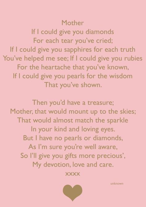 Birthday Wishes In Heaven | Happy Birthday| Happy Birthday| Happy Birthday| Happy Birthday in heaven, we all love and miss you so very much. Description from pinterest.com. I searched for this on bing.com/images Thank You Mom Quotes, Happy Birthday Mom From Daughter, Happy Birthday Mom Quotes, Wishes For Mother, Birthday Wishes For Mother, Love You Mom Quotes, Mom Birthday Quotes, Birthday Wishes For Mom, Mom Quotes From Daughter