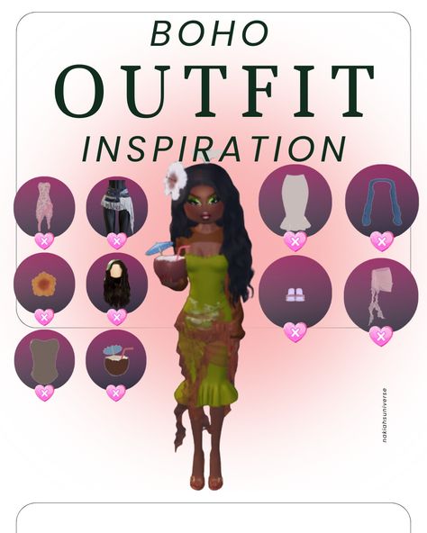 Discover how to dress to impress with unique styles that blend trends and personal flair! From casual chic to bold statements, let's get inspired! 🌟✨ Earthy Style, Affordable Luxury, Boho Vibe, Unique Styles, Earthy Tones, Boho Outfits, Boho Dress, Get Inspired, Sustainable Fashion