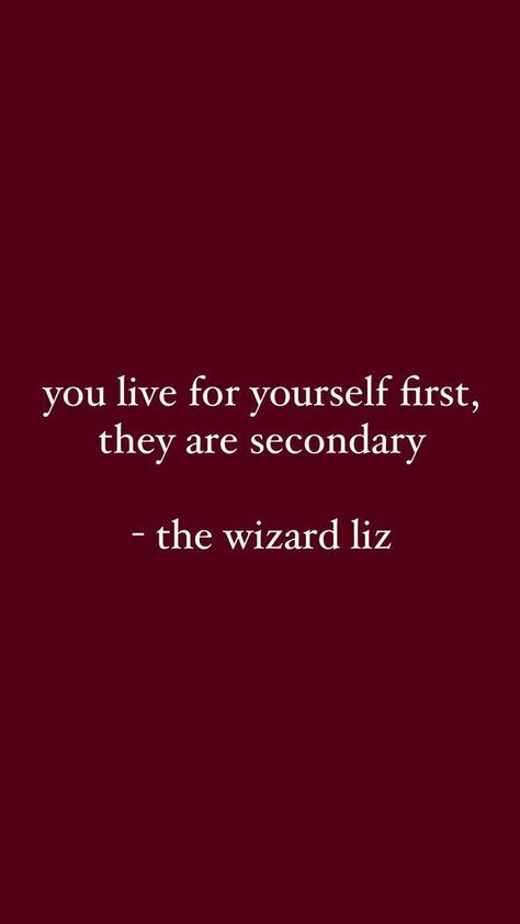 Liz The Wizard, Liz Sayings, Stargirl Quotes, Wizardliz Quotes, Wizard Liz Mindset, The Wizard Liz Quotes, Liz Mindset, Liz Quotes, The Wizard Liz