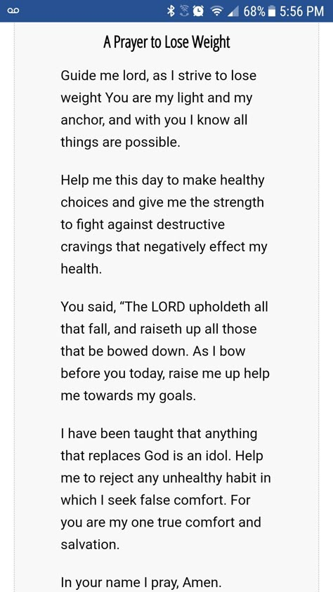 Guide Me Lord, Fast And Pray, Good Prayers, Prayer Verses, Prayers For Healing, Prayer Scriptures, Faith Prayer, After Life, Inspirational Prayers