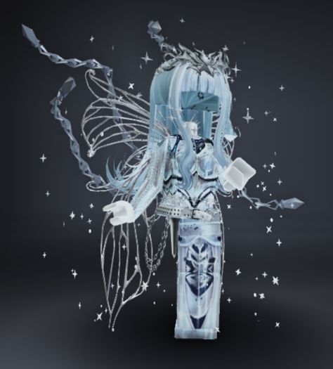 Furina Roblox Avatar, 2000 Roblox Avatar, Blue Outfit Roblox Code, Light Blue Roblox Avatar, Roblox Mecha Avatar, Ethereal Roblox Avatar, Mythical Roblox Avatar, Goddess Roblox Avatar, Rblx Avatar Ideas