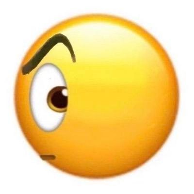 Emoji Maker Answer Me Meme Funny, Listening Reaction Pic, No Meme Face, Side Eye Meme Hilarious, Hi Meme Funny, Idk Reaction Pic, Thank You Funny, Sobbing Meme, Yes Reaction Pic