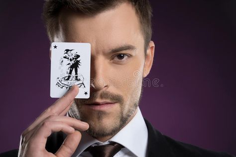 Person Holding Playing Cards Reference, Hands Holding Cards Reference, Pose Reference Cards, Poses With Cards Reference, Person Holding Cards Reference, Card Holding Pose, Holding Cards Pose Reference, Hand Holding Cards Reference, Holding Cards Reference