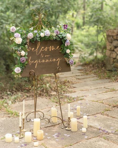 Ling's Moment | Decor House on Instagram: “Monday vibes 🌿 . . . . . . . #lingsmoment #wedding2022 #roses #wedding #eventdecor #eventdesign #artificialflower #romanticwedding…” Flower Runner, Backdrop Arch, Wedding Flower Packages, Summer Wedding Decorations, Table Centerpiece Decorations, Arch Flowers, Arch Decoration Wedding, Wedding Ceremony Backdrop, Artificial Rose