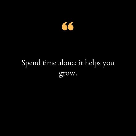 In the hustle and bustle of our daily lives, amidst the constant noise of the world, there’s immense value in taking a step back and spending time alone. Solitude isn’t about isolation; it’s about self-discovery, introspection, and growth. When you give yourself the gift of solitude, you create space for your thoughts to bloom, for your dreams to take shape, and for your soul to rejuvenate. Alone time allows you to delve deep into your passions, to reflect on your experiences, and to connect... Taking A Step Back Quotes, Spending Time Alone, Spend Time Alone, Spending Time With You, Time Alone, Romantic Nails, Stylish Men Casual, Take A Step Back, Alone Time