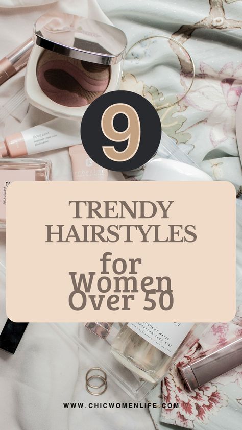 9 Hairstyles for Women Over 50 Short Hairstyle Women Black, Short Hairstyle Women Black Woman, Thick Hair Short Hairstyles, Short Hairstyle Women Fine Hair, Men Short Hairstyle, Short Hairstyle Women Round Face, Chic Hair Accessories, Holiday Eye Makeup, Holiday Eye