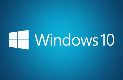 Upgrading your computer to Windows 10 is free and can save you time as an educator. Here are a few of the key features you'll want to take advantage of in the new operating system. Windows 10 Logo, 10 Logo, Computer Shop, Desktop Images, Data Plan, Personal Computer, Windows Phone, Microsoft Windows, Desktop Computers