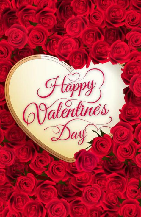 Valentines Day Gif Images, Happy Valentines Day Images, Valentine Images, Online Flower Delivery, Happy Valentines Day Card, Flower Delivery Service, Valentines Wallpaper, Valentines Flowers, Valentine's Day Quotes