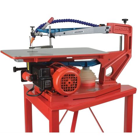 Best Scroll Saws for 2020 | Family Handyman Table Saw Projects, Scroll Saw Stand, Best Scroll Saw, Scroll Saws, Tilt Table, Saw Stand, Diy Table Saw, Scroll Saw Patterns Free, Family Handyman