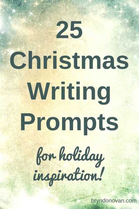 Scene Writing Prompts, Writing Prompts Journal, Holiday Writing Prompts, Christmas Writing Prompts, Fiction Writing Prompts, Kindergarten Writing Prompts, Writing Prompts Romance, Holiday Writing, Writing Prompts Funny