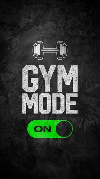 Jym Lover Wallpaper, Poster Gym Design, Gym Boy Wallpaper, Gym Logo Design Graphics, Gym Art Wallpaper, Gym Wallpaper Iphone, Gym Wallpaper Aesthetic, Gym Photo Ideas, Gym Pictures Ideas