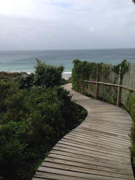 Walkway to Robberg Beach, Plettenberg Bay South Africa Jefferys Bay South Africa, Plettenberg Bay South Africa, Beach South Africa, Margate Beach, Plettenberg Bay, Travel Africa, Blonde Boys, I Want To Travel, Gap Year