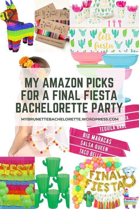 Bachelorette Party Decorations Hotel, Final Fiesta Party, Vegas Decorations, Clean Bachelorette Party, Bachelorette Party Checklist, Final Fiesta Bachelorette Party, Flamingo Bachelorette Party, Destination Bachelorette, Final Fiesta Bachelorette