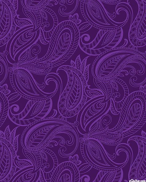 The Color Purple Book Cover, Lila Background, Purple Pattern Wallpaper, The Color Purple Book, Rh Patterns, Illustration Poses, Fashion Illustration Poses, Greek Pattern, Violet Background