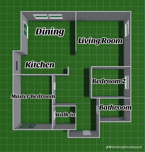 Bloxburg Penthouse Layout, Bloxburg Penthouse, Layouts Bloxburg, Penthouse Layout, Roblox Houses, Bloxburg Layout, Roblox House, Blocksburg Room Ideas￼, Club Attire