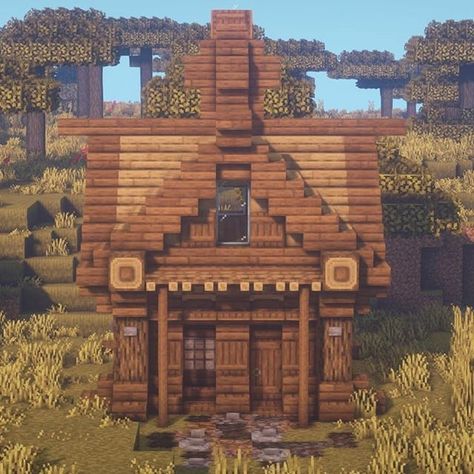 Minecraft Shack, Minecraft Kale, Minecraft Poster, Memes Minecraft, Construction Minecraft, Minecraft Meme, Minecraft Structures, Bangunan Minecraft, Minecraft Cottage