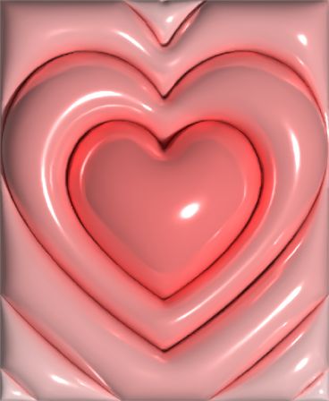 Apple Watch Wallpaper 3d, Red Apple Watch Wallpaper, Pink Apple Watch Wallpaper, Heart Aura, Apple Watch Custom Faces, Watch Wallpapers, Aura Wallpaper, Girly Wallpapers, Floral Wallpaper Iphone