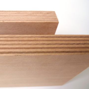 Furniture Construction, Marine Grade Plywood, Marine Plywood, General Construction, Hardwood Plywood, Humid Weather, Used Boats, Building Construction, Wood Products