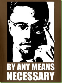 Malcom-X African American Poems, Malcolm X Quotes, Any Means Necessary, Black Empowerment, Nerdy Outfits, By Any Means Necessary, Hippie Life, Malcolm X, Black History Facts