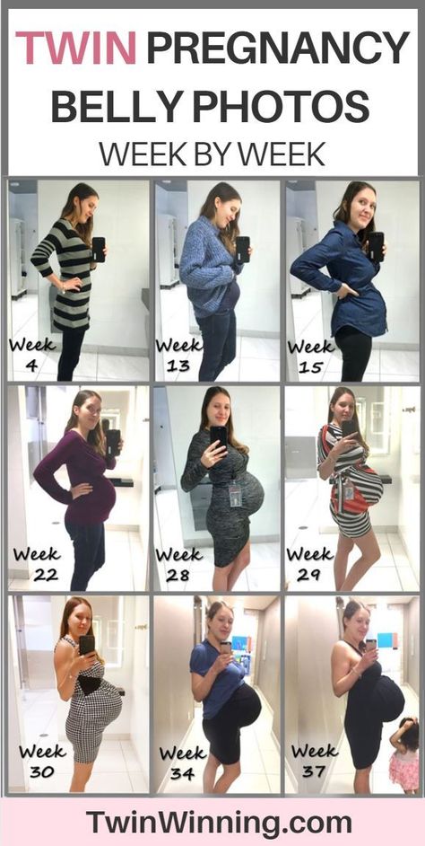 Pregnancy Belly Week By Week, Weekly Baby Bump Pictures, Twin Belly, Twin Pregnancy Belly, 1 Week Pregnant, Baby Bump Progression, 4 Weeks Pregnant, 6 Weeks Pregnant, Breastfeeding Twins