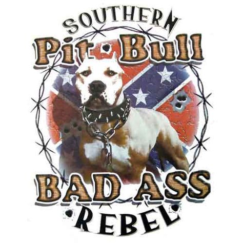 pitbulls Pitbull Wallpaper, Fox Racing Logo, Skull Quote, Camo Wallpaper, Harley Davidson Wallpaper, American Werewolf In London, Southern Heritage, Iron Maiden Eddie, Southern Pride