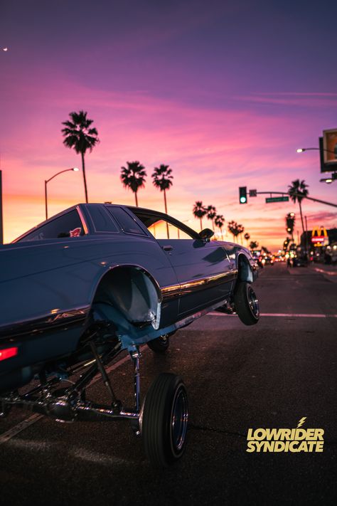 64 Impala Lowrider, Lowrider Culture, Lowrider Model Cars, Arte Do Hip Hop, Chicano Love, 64 Impala, Cholo Style, Lowrider Art, Lowrider Cars