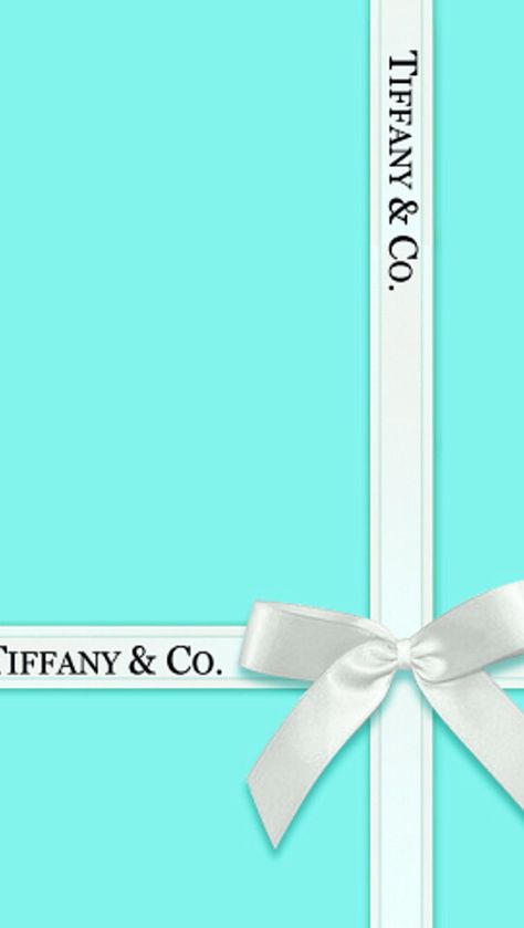 #iphonewallpaper Tiffany Blue Wallpapers, Blue Iphone Wallpaper, Chanel Wallpapers, October Wallpaper, Tiffany Party, Tiffany Art, Azul Tiffany, Blue Wallpaper Iphone, Blue Iphone