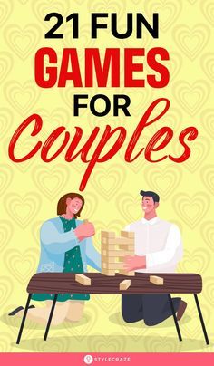 Fun Games For Couples Parties, Cute Couple Games To Play, Diy Card Games For Couples, Games For Married Couples To Play, Fun Couple Games For Party, Couple Challenge Games, Cute Couples Gaming, Romantic Games For Couples, Couples Card Games