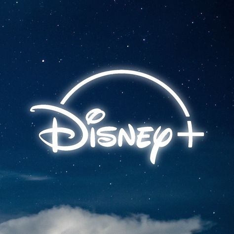 Disney Icons Aesthetic App, Disney Icon Aesthetic Logo, Disney+ Logo, Disney Widgets Aesthetic, Disney Plus Aesthetic, Disney Plus Icon Aesthetic, Disney Logo Aesthetic, Disney Icons App, Disney Icons Aesthetic