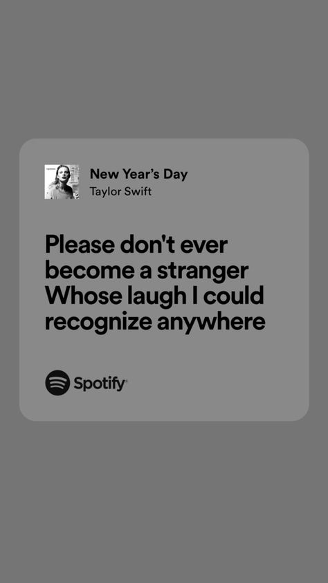 New Year's Day Taylor Swift Lyrics, Last Day Of Year Quotes Feelings, Taylor Swift Christmas Songs, New Years Day Lyrics, Taylor Swift New Years Day, Back To December Lyrics, New Years Day Taylor Swift, Taylor Swift New Years, December Lyrics