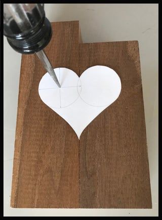 Heart Candle Holder, Heart Candle, Circle Template, Wood Candle, Heart Cut Out, Wooden Candle Holders, Wood Candle Holders, Wooden Candles, Wood Hearts