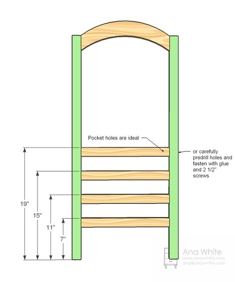 Kids Furniture Ideas, Learning Tower Diy, Wood Toys Diy, Diy Kids Kitchen, Helper Tower, Wood Baby Toys, Woodworking Projects Furniture, Learning Tower, Easy Wood Projects