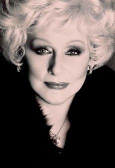 Pictures Of Mary, Mary Kay Ash, After Pictures, Before And After Pictures, Mary Kay, Ash, Black And White, Hair, White